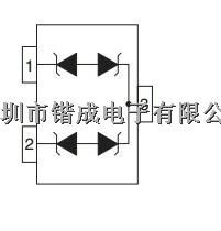 進(jìn)口原裝PSM712-LF-T7現(xiàn)貨2013+-PSM712-LF-T7盡在買賣IC網(wǎng)